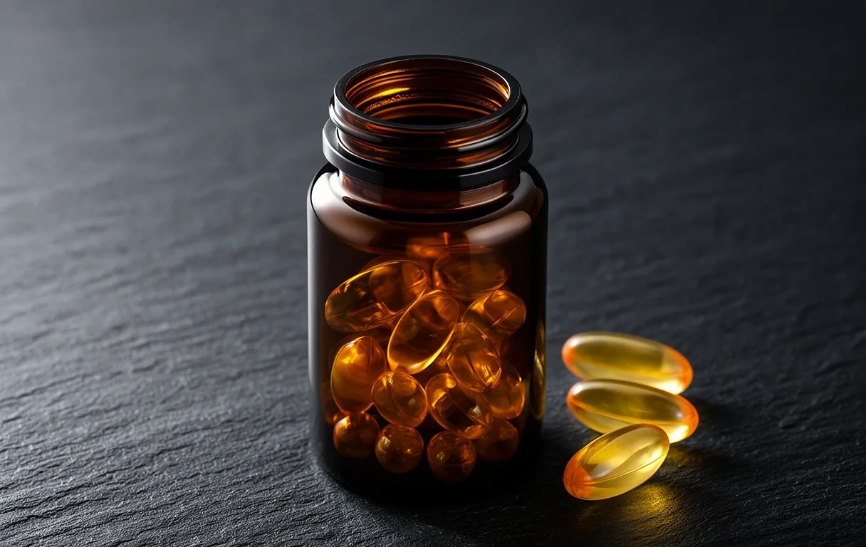 Quality VitalKarsa formulas