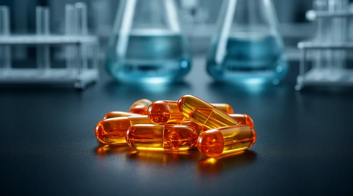 Product Analysis