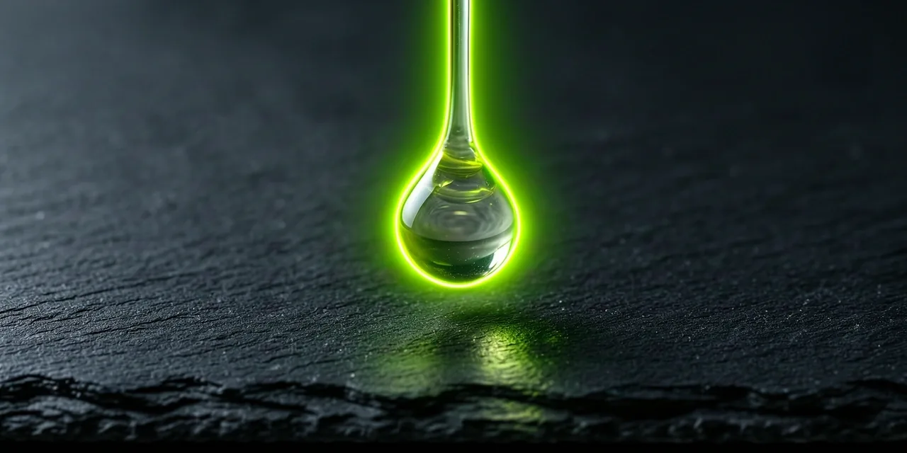 Precision and Purity