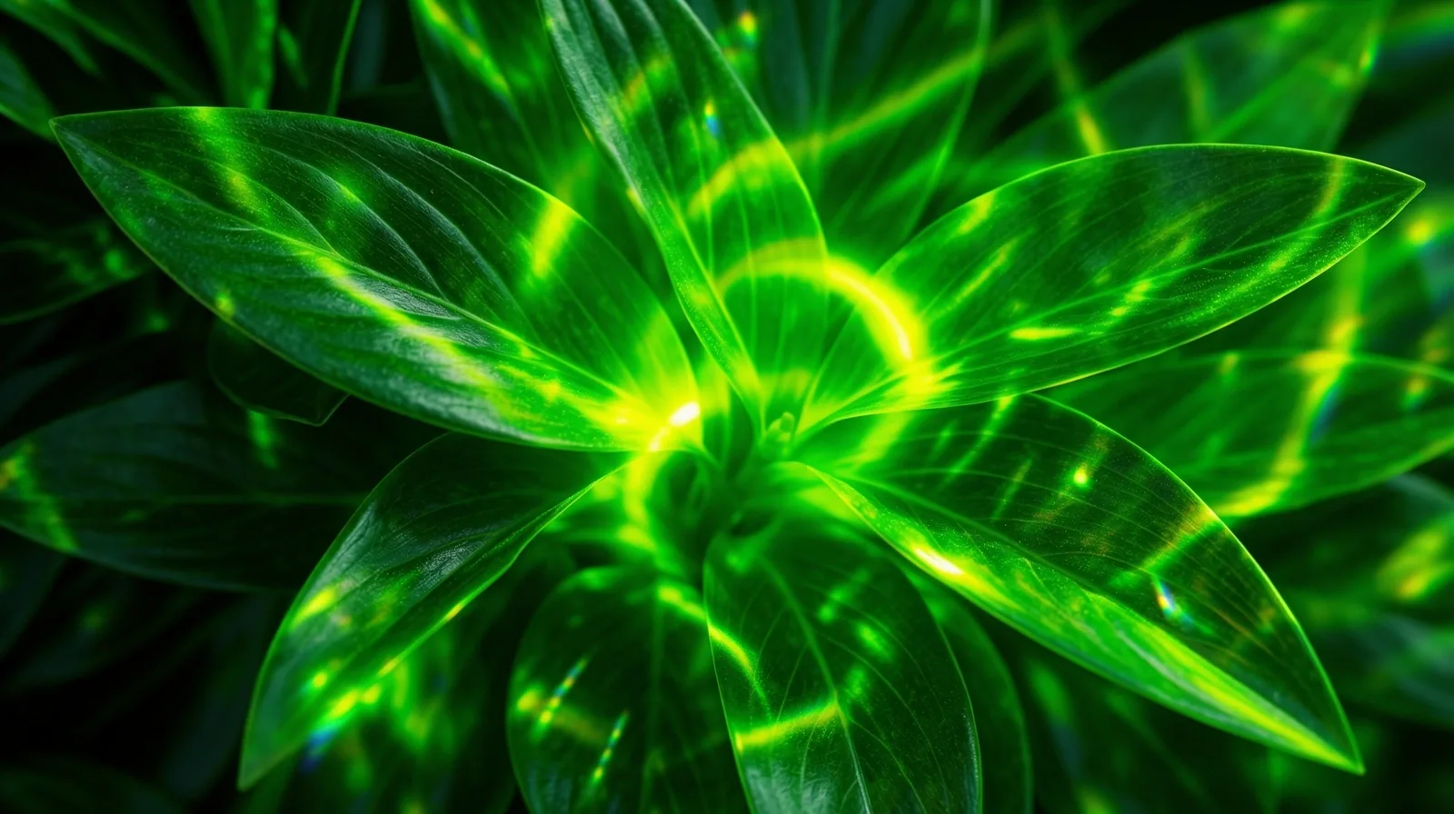 VitalKarsa editorial vitality background