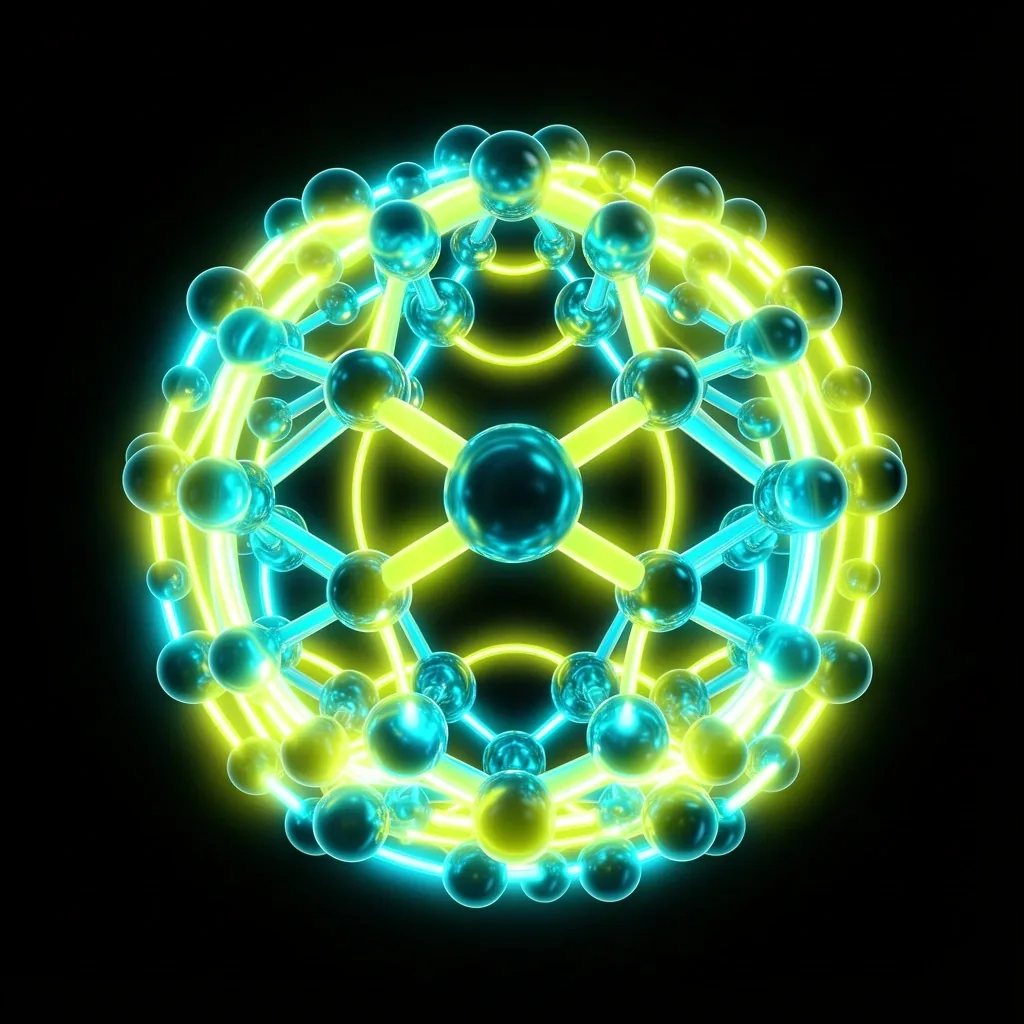Nutrient Synergy Visual
